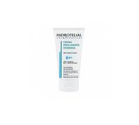 Hidrotelial crema para manos húmedas con manteca de karité 75 ml