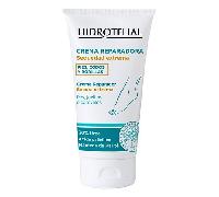 Hidrotelial Crema Pies Queratorreguladora 50 ml