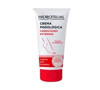 Hidrotelial crema podológica pie diabético 75 ml