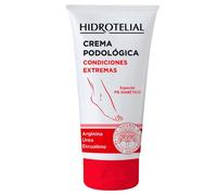 Hidrotelial crema podológica pie diabético 75ml