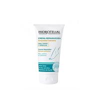 Hidrotelial Crema Pies Queratorreguladora 50 ml