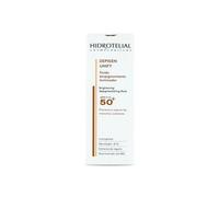 Hidrotelial Depigen Unify Fluido Despigmentante SPF50 50ml