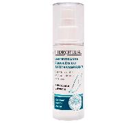 HIDROTELIAL DESODORANTE PODOLÓGICO ANTITRANSPIRANTE 100 ML.