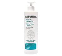 Hidrotelial Fluido Adertópico Corporal 500 ml