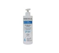 Hidrotelial fluido corporal piel muy seca y atópica 500 ml