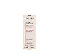 Hidrotelial Fluido Facial 50 Ml