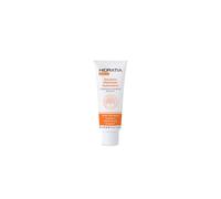 Hidrotelial Fluido Facial Aminohidratant