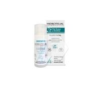 Hidrotelial Fluido Facial Grasa Oil Free 50 ml - Para Pieles Grasas y Acnéicas