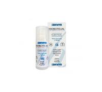 Hidrotelial fluido facial SPF15+ 50 ml