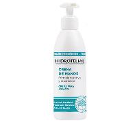 Hidrotelial Fórmula Nutritiva de Manos 200 ml
