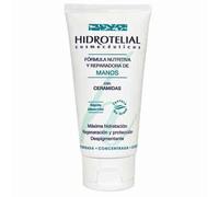 Hidrotelial Fórmula Nutritiva Manos 75 ml - Regenera e Hidrata las Manos