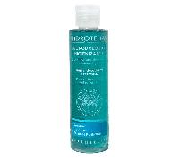 Hidrotelial Gel Podológico Higienizante 200 ml