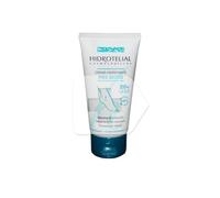 Hidrotelial hidratante crema pies secos 75 ml