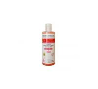 Hidrotelial Kalogen champú anticaspa seborregulador 360 ml
