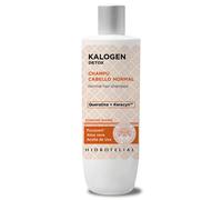 Hidrotelial Kalogen Champú Cabello Normal