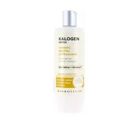 Hidrotelial Kalogen champú neutro extrasuave 400 ml