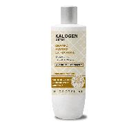Hidrotelial Kalogen champú neutro extrasuave400ml