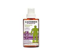 HIDROTELIAL Linimento Activo 100ml