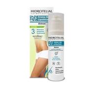 Hidrotelial Lipolitico Antiestrias 200Ml