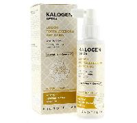 Hidrotelial Loción Fortalecedora Anticaída Kalogen Detox 150 ml