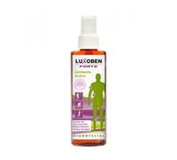 Hidrotelial Luxoben Forte Linimento Activo Aceite 200ml