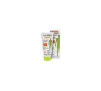 Hidrotelial Luxoben Forte masaje corporal 150ml