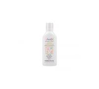 Hidrotelial Nanos champú costra láctea 200 ml