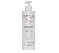 Hidrotelial nanos loc corp 500 ml