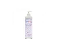 Hidrotelial Nanos loción corporal 500 ml