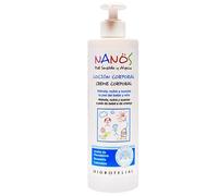 Hidrotelial Nanos Locion Corporal 500Ml