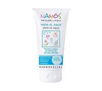 Hidrotelial Nanos pasta al agua 100ml