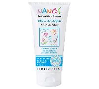 Hidrotelial Nanos Pasta Al Agua Reparadora 100 ml