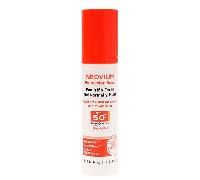 Hidrotelial Neovium Emulsión Facial Fotoprotector SPF50 50 ml