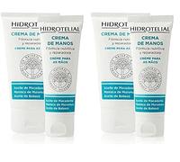 Hidrotelial Pack Crema de Manos 75+40 ml. (Paquete de 2)
