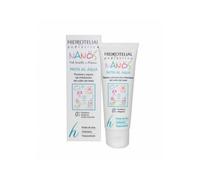 Hidrotelial Pack Nanos Canastilla