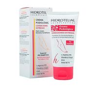 Hidrotelial Pie Diabetico Crema 75 Ml