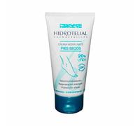 Hidrotelial CREMA HIDRATANTE DE PIES SECOS 75ml