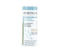 Hidrotelial polvos pédicos 75g