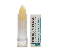 Hidrotelial Protector Labial Activo 4,5g