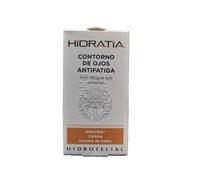Hidrotelial Sérum Hidratria Gel Contorno Ojos 15 ml