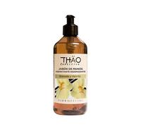 Hidrotelial Thao Jabón de Manos Granada Vainilla 500ml