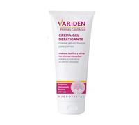 Hidrotelial Varide gel desfatigante de piernas 150ml