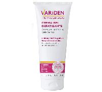 Hidrotelial Varide gel desfatigante de piernas 150ml