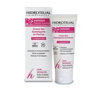Hidrotelial Gel desfatigante de piernas Varide 150 ml