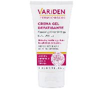 Hidrotelial Variden Piernas Cansadas Crema Gel Desfatigante 75 ml
