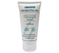 Hidrotelial CREMA DE MANOS FÓRMULA NUTRITIVA Y REPARADORA 75ml +40 ml 2 Ud 1 Pack
