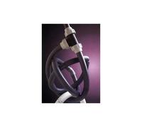 Hidrotubo ESPIROFLEX 34x40 gris rollo 25 m.