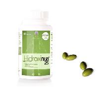 Hidroxinua 25 90 Perlas