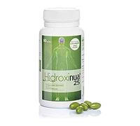 Hidroxinua25 90 Caps