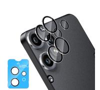 HidWee Protector de Lente Cámara Compatible con Nothing CMF Phone 2 Pro Protector de Cámara, 2 Piezas HD Sin Burbujas, Anti-Arañazos, Antihuellas, 9H Dureza